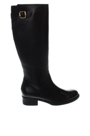 Γυναικείες μπότες Elodie, Μέγεθος 38, Χρώμα Μαύρο, Τιμή 40,59 €