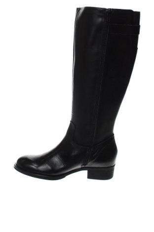Γυναικείες μπότες Elodie, Μέγεθος 38, Χρώμα Μαύρο, Τιμή 75,26 €