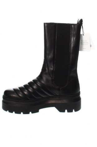 Dámské boty  Pavement, Velikost 36, Barva Černá, Cena  2 293,00 Kč