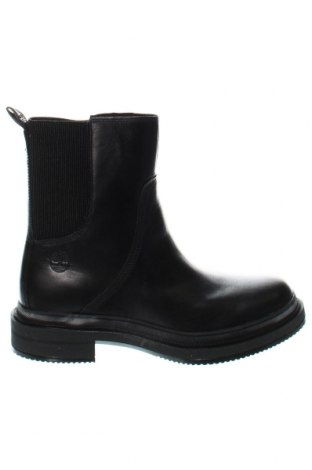 Dámské boty  Timberland, Velikost 37, Barva Černá, Cena  2 674,00 Kč