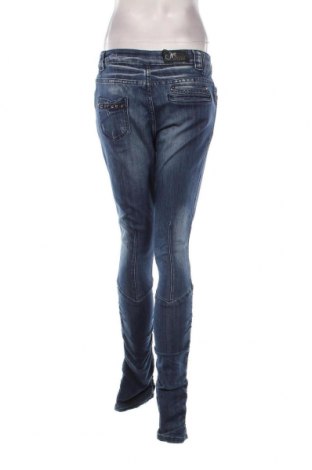 Damen Jeans, Größe M, Farbe Blau, Preis € 5,19