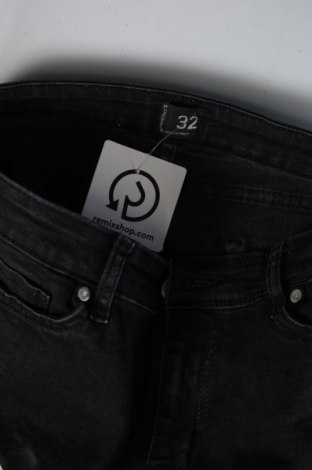 Damen Jeans, Größe S, Farbe Schwarz, Preis € 5,07
