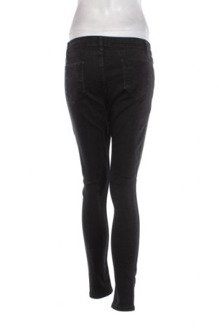 Damen Jeans, Größe S, Farbe Schwarz, Preis € 5,07