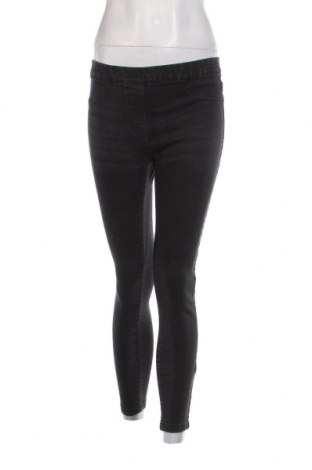 Damen Jeans, Größe M, Farbe Grau, Preis 5,25 €