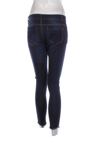 Damen Jeans, Größe S, Farbe Blau, Preis € 1,93