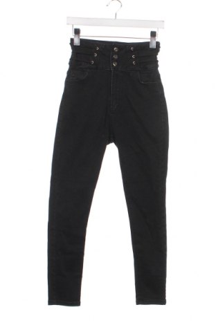Damen Jeans, Größe S, Farbe Schwarz, Preis € 8,45