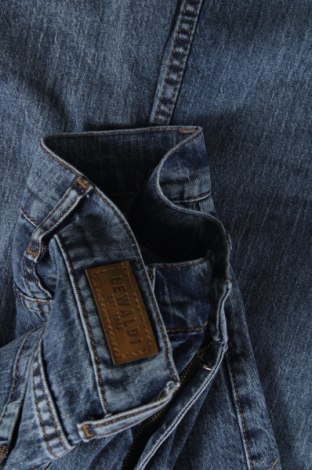 Dámske džínsy , Veľkosť XS, Farba Modrá, Cena  14,83 €