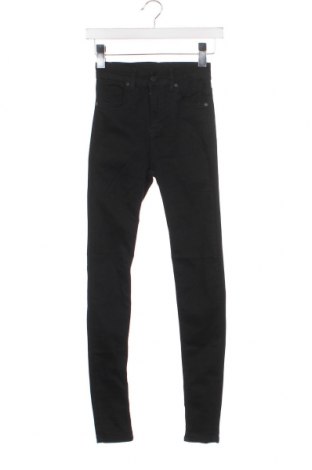 Damen Jeans, Größe XS, Farbe Schwarz, Preis € 5,19