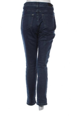 Damen Jeans, Größe M, Farbe Blau, Preis 10,27 €