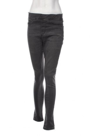 Damen Jeans, Größe M, Farbe Grau, Preis 3,56 €