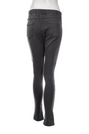 Damen Jeans, Größe M, Farbe Grau, Preis € 3,56