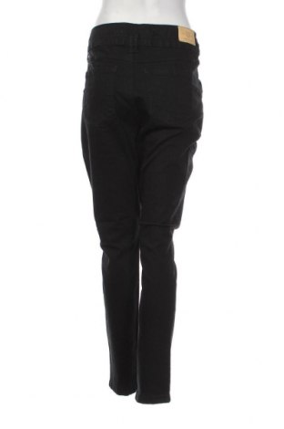 Damen Jeans, Größe XXL, Farbe Schwarz, Preis 23,71 €