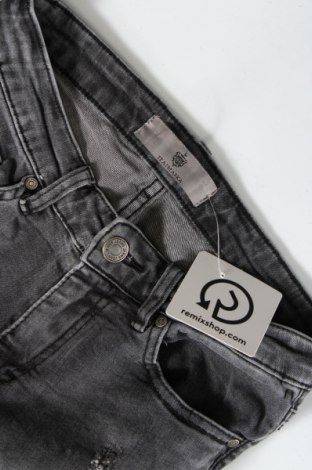 Damen Jeans, Größe S, Farbe Grau, Preis € 5,19