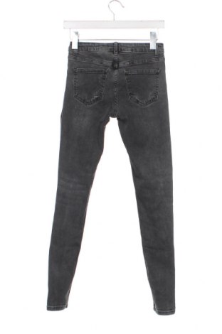 Dámske džínsy , Veľkosť S, Farba Sivá, Cena  3,11 €