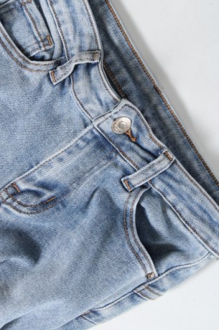 Damen Jeans, Größe S, Farbe Blau, Preis € 5,12