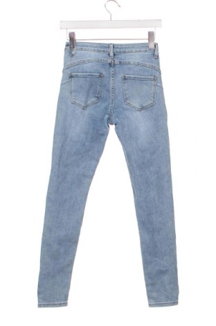 Damen Jeans, Größe S, Farbe Blau, Preis € 5,12