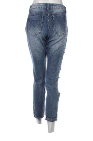 Damen Jeans, Größe M, Farbe Blau, Preis € 12,30