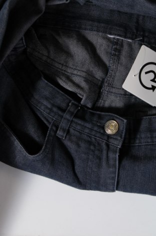Damen Jeans, Größe M, Farbe Blau, Preis 5,85 €