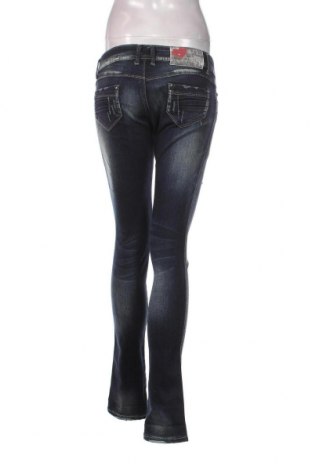 Damen Jeans, Größe M, Farbe Blau, Preis € 3,03