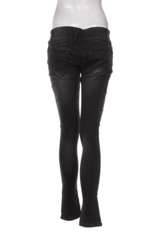 Dámske džínsy , Veľkosť L, Farba Čierna, Cena  4,60 €