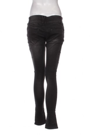 Damen Jeans, Größe L, Farbe Schwarz, Preis € 20,18