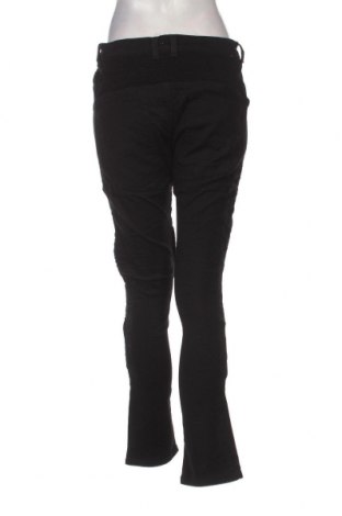 Damen Jeans, Größe M, Farbe Schwarz, Preis 5,85 €