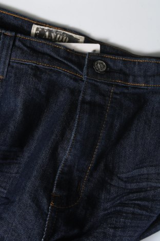 Damen Jeans, Größe XL, Farbe Blau, Preis € 5,45