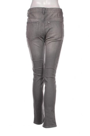 Damen Jeans, Größe M, Farbe Grau, Preis € 3,03
