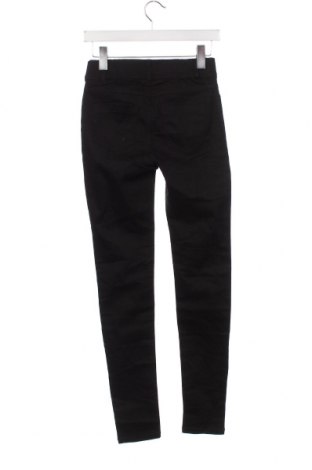 Damen Jeans, Größe XS, Farbe Schwarz, Preis € 4,04