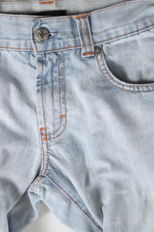 Damen Jeans, Größe S, Farbe Blau, Preis 9,40 €