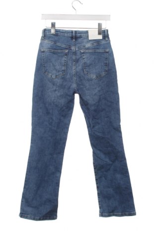 Damen Jeans, Größe S, Farbe Blau, Preis 4,17 €