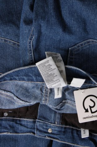 Damen Jeans, Größe XL, Farbe Blau, Preis € 5,85