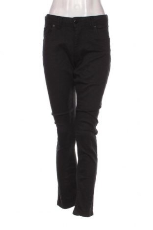 Damen Jeans, Größe M, Farbe Schwarz, Preis € 3,83