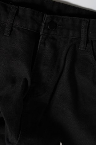 Dámske džínsy , Veľkosť XL, Farba Čierna, Cena  5,26 €