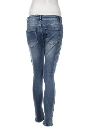 Damen Jeans, Größe S, Farbe Blau, Preis € 3,83