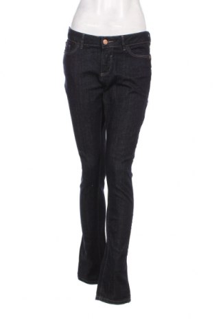 Damen Jeans, Größe M, Farbe Blau, Preis € 5,99