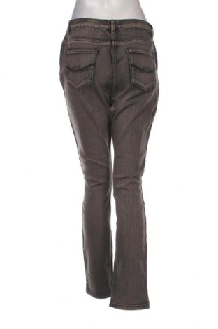 Dámske džínsy , Veľkosť M, Farba Sivá, Cena  2,47 €