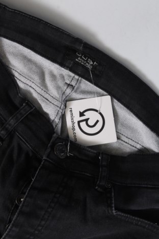 Dámske džínsy , Veľkosť XL, Farba Čierna, Cena  4,60 €