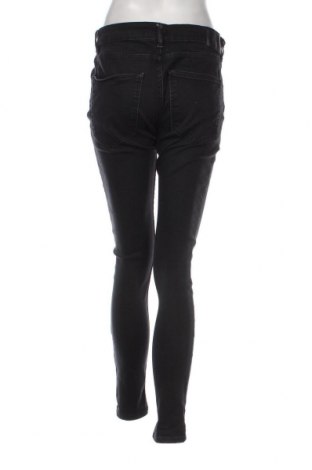 Damen Jeans, Größe XL, Farbe Schwarz, Preis € 4,60
