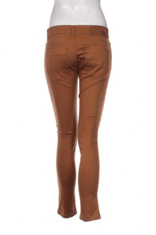 Damen Jeans, Größe M, Farbe Beige, Preis 3,99 €