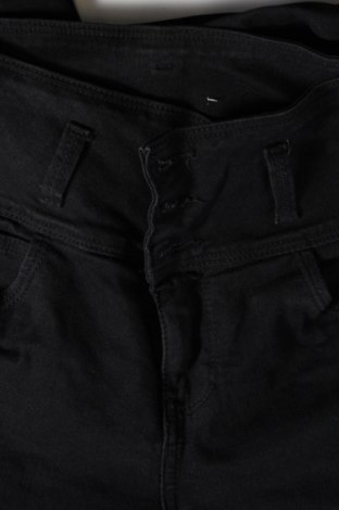 Dámské džíny , Velikost S, Barva Černá, Cena  69,00 Kč