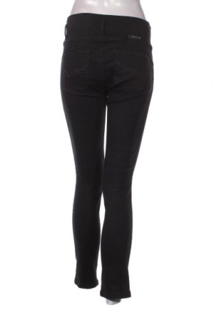 Damen Jeans, Größe S, Farbe Schwarz, Preis 3,03 €