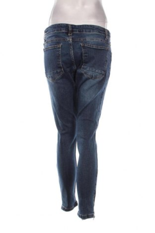 Damen Jeans, Größe L, Farbe Blau, Preis € 9,04