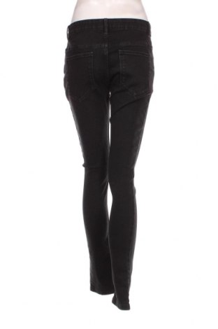 Damen Jeans, Größe M, Farbe Schwarz, Preis 3,03 €
