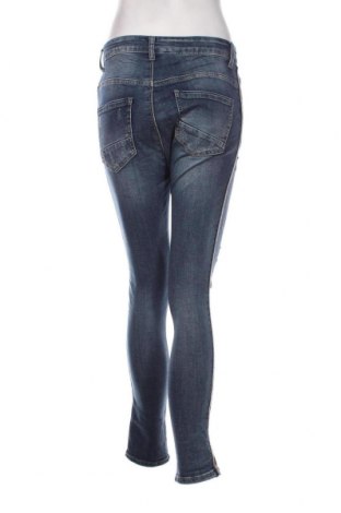 Damen Jeans, Größe S, Farbe Blau, Preis € 3,03