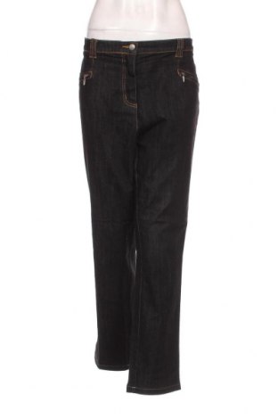 Damen Jeans, Größe XXL, Farbe Blau, Preis 16,75 €