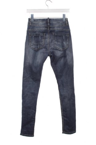 Damen Jeans, Größe XS, Farbe Blau, Preis € 20,18