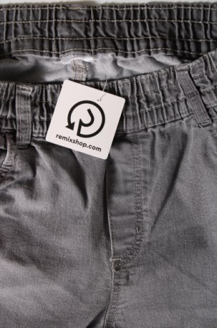 Damen Jeans, Größe XL, Farbe Grau, Preis € 4,84