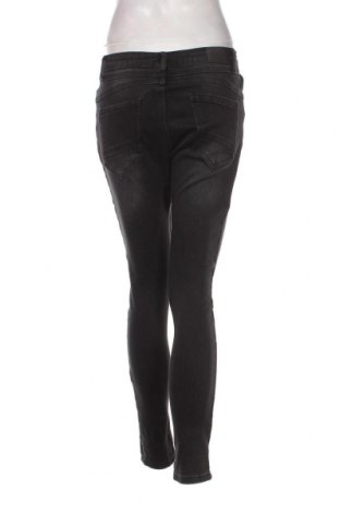 Damen Jeans, Größe XL, Farbe Grau, Preis € 20,18