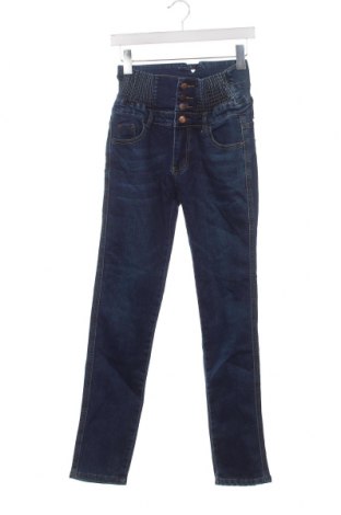 Damen Jeans, Größe S, Farbe Blau, Preis € 3,83